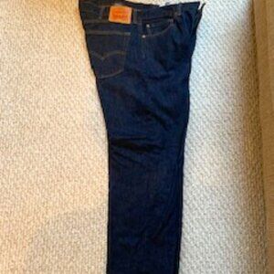 Mens Jeans